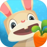 抖音兔子复仇记