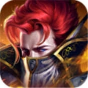 mu黑暗觉醒之审判之光