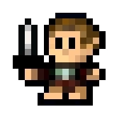 塔玛卡大陆冒险 V1.1