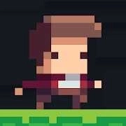 真是抱歉(oh, sorry)