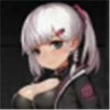 伊德海拉之影手机移植版