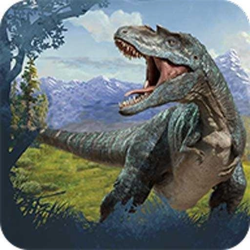 史前文明大作战 V2.1.0