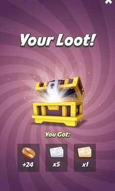 懒散的咖啡师大亨(2)