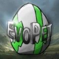 Evo宠物(EvoPet)