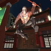 网络未来犯罪(Cyber Future Crime)