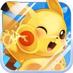 萌妖出没OL果盘版