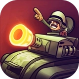 跳跃与摧毁(Jump &amp; Destroy)