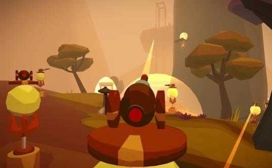 神秘逃亡囚徒日记(Mystic Escape)图3