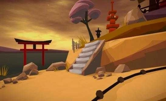 神秘逃亡囚徒日记(Mystic Escape)图2