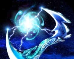 情缘之路最新版