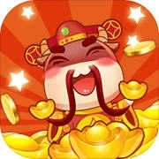 圆梦牧场赚钱版