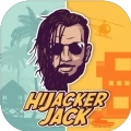 劫机者杰克(Hijacker Jack) V1.7
