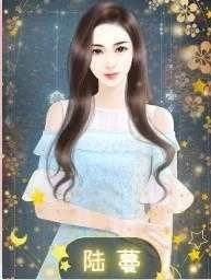 一家之主安卓版