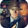 罪恶都市射击模拟