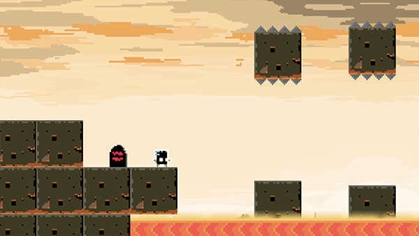 悲伤的EXE(DERE EXE)(3)