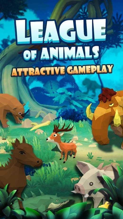 荒漠漂移大师(Desert Drifter)图3