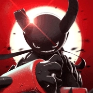 火柴人联盟1安卓最新版