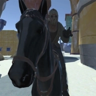 恐怖一家人游戏(FunnyHorrorGame)