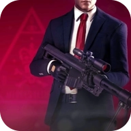 刺客任务2(Hitman Sniper 2)