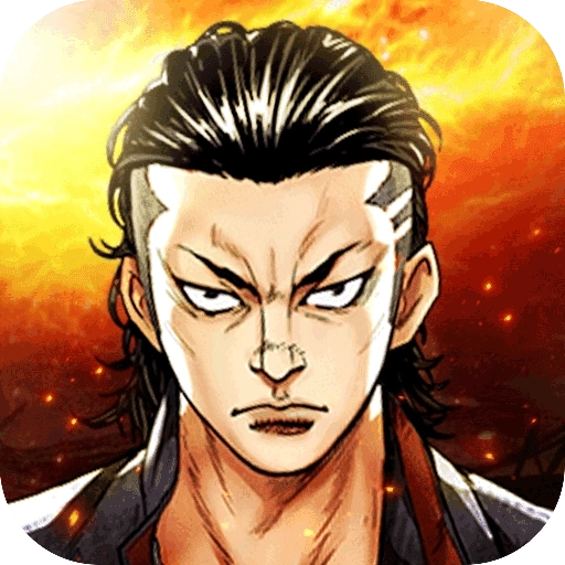 乱斗之王高校风云