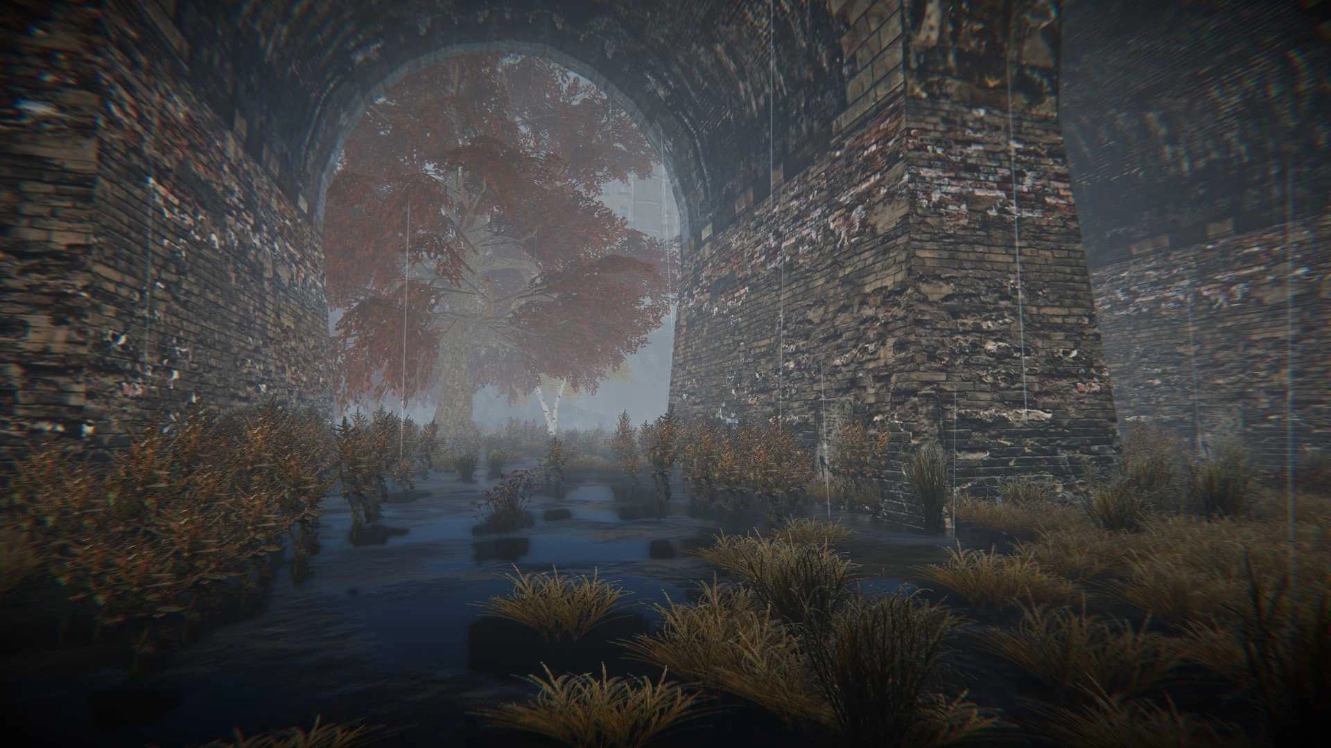 乞丐模拟器(Tramp Simulator - Survival City)图3