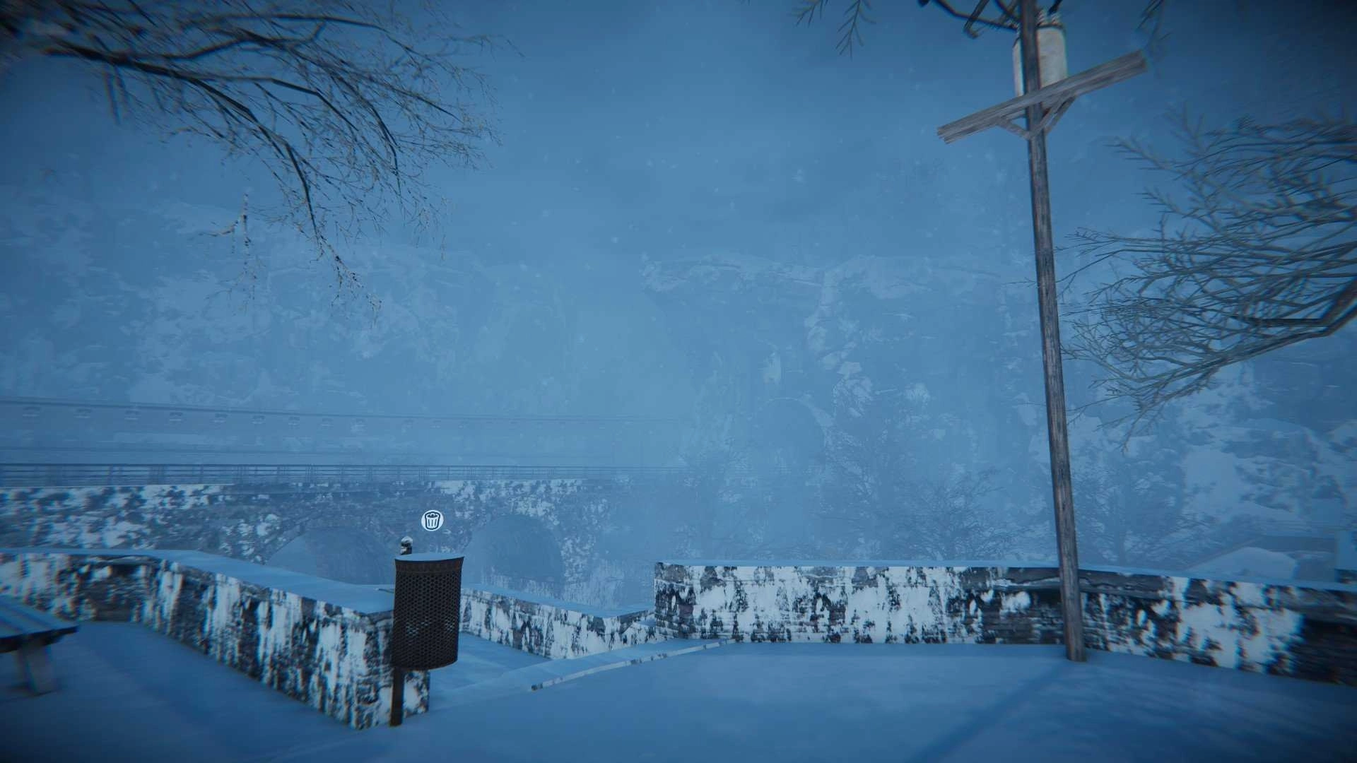 乞丐模拟器(Tramp Simulator - Survival City)图2