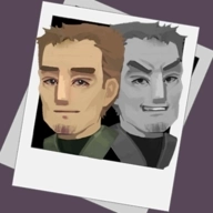 二股道(Two Ways Lite)