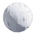 雪球大挑战(xueqiudatiaozhan)