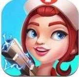 第十二次营救安卓版