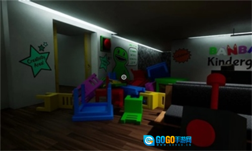 班班幼儿园3图8