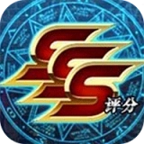 地下城宿命之门