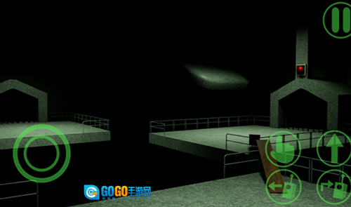 班班幼儿园3图1