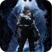 摸金校尉之伏魔殿满v版