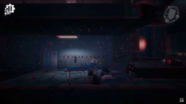 记忆增强中文版图4