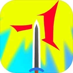 一击终结(Fatal Slay)