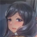 URJJ汉化版 V1.12dan