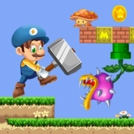 杰伊的世界2(Jays World 2)