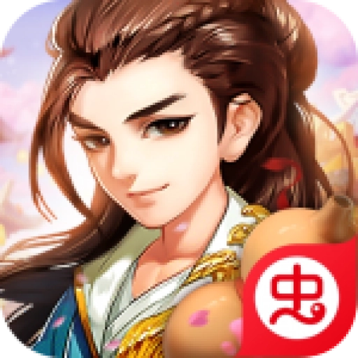 审判之光安卓版