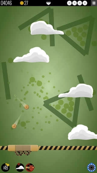 华丽打砖块2中文版图2