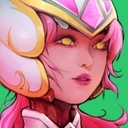 守护者传说(Guardian Tales)