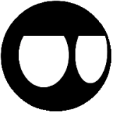 黑色星期五之夜黑色火柴人(Stickman Vs Friday Night Funkin)