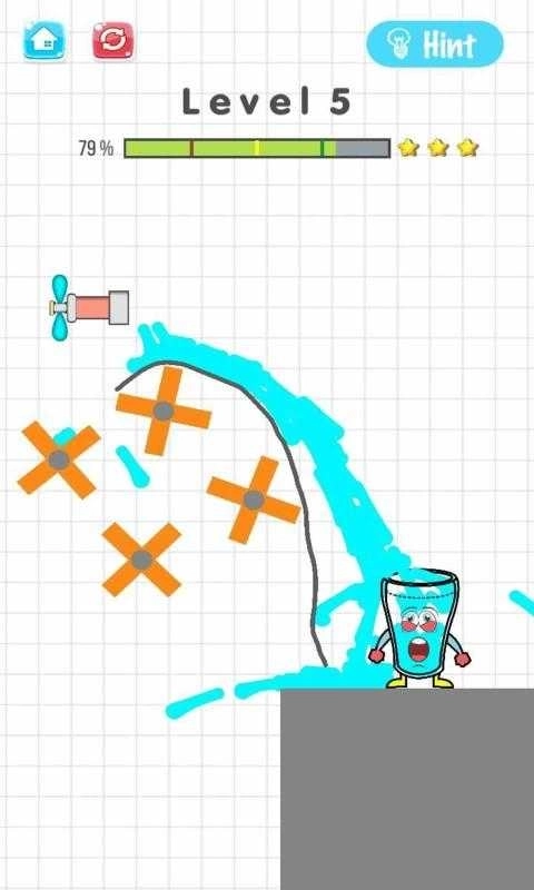 我的微笑(My Smile Cup)图3