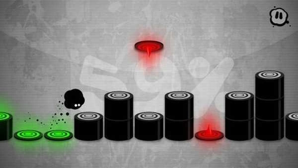 永不言弃中文正版(1)