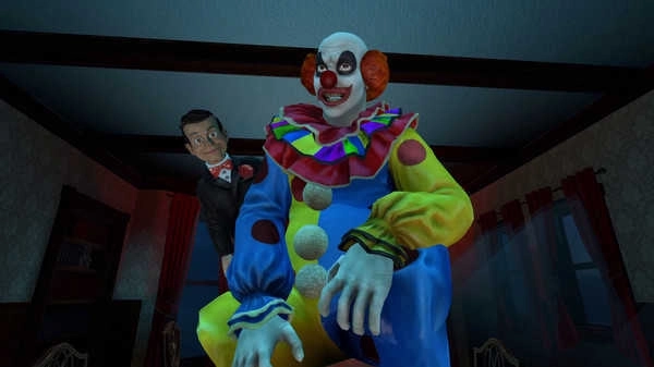 怪物城市建设者(4)