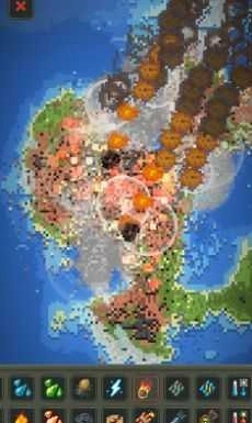 世界盒子最新版图3