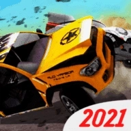 破坏德比汽车2026(American Demolition Derby)