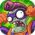 植物大战僵尸：英雄 (Plants vs. Zombies Heroes)安卓版