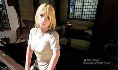 夏日课堂:三合一安卓汉化(3)