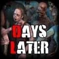 Days Later(DaysLaterMobile)