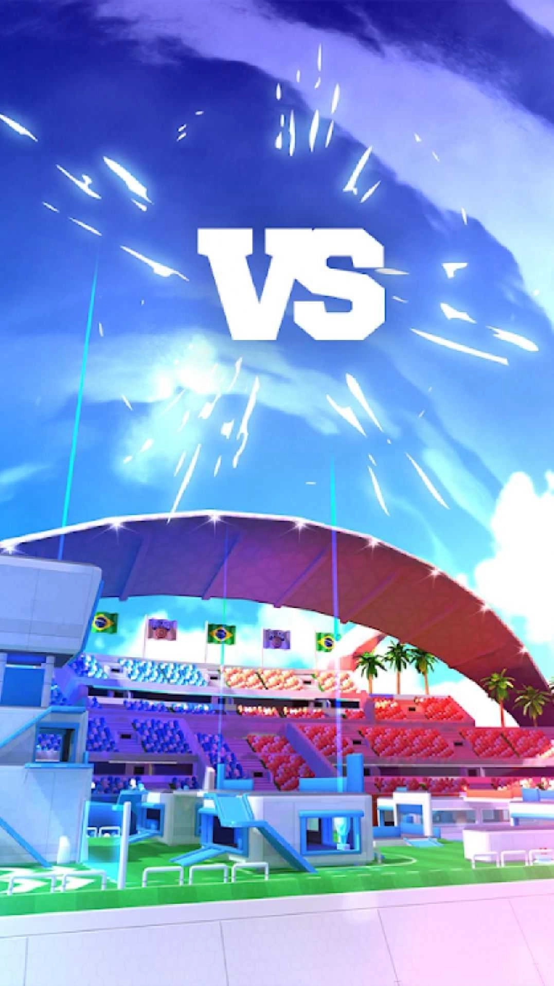 自由火力大逃杀图3